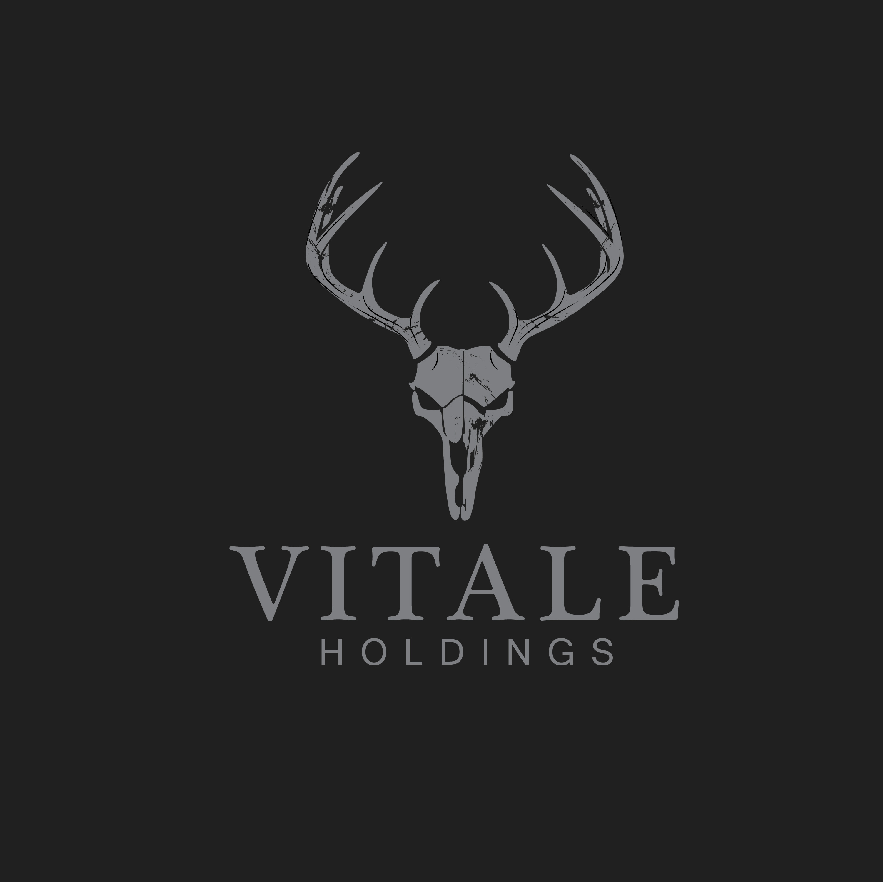 Logo Design by bethmage janaka for this project | Design #34598310