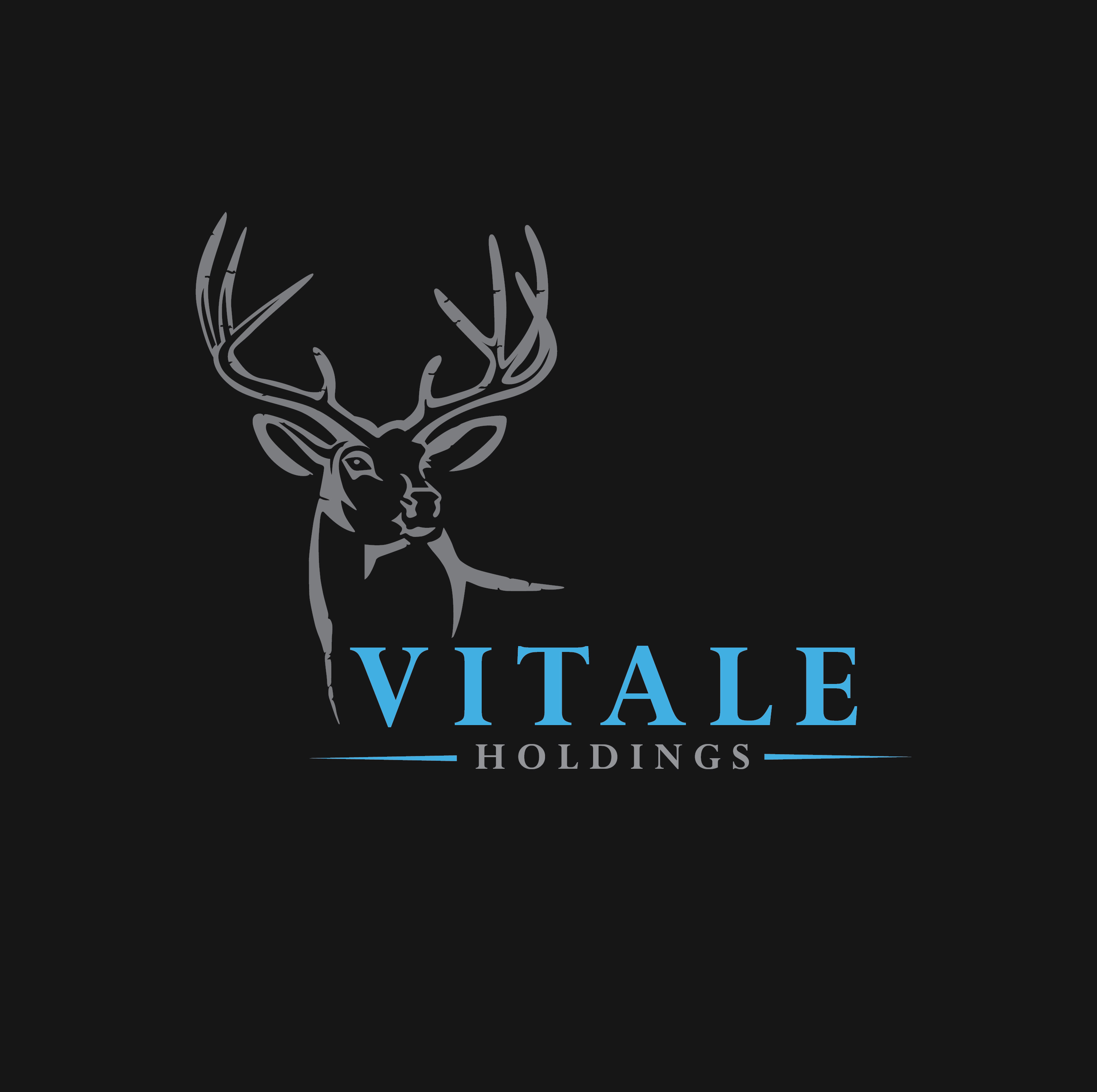 Logo Design by bethmage janaka for this project | Design #34602581