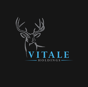 Logo Design by bethmage janaka for this project | Design: #34602581