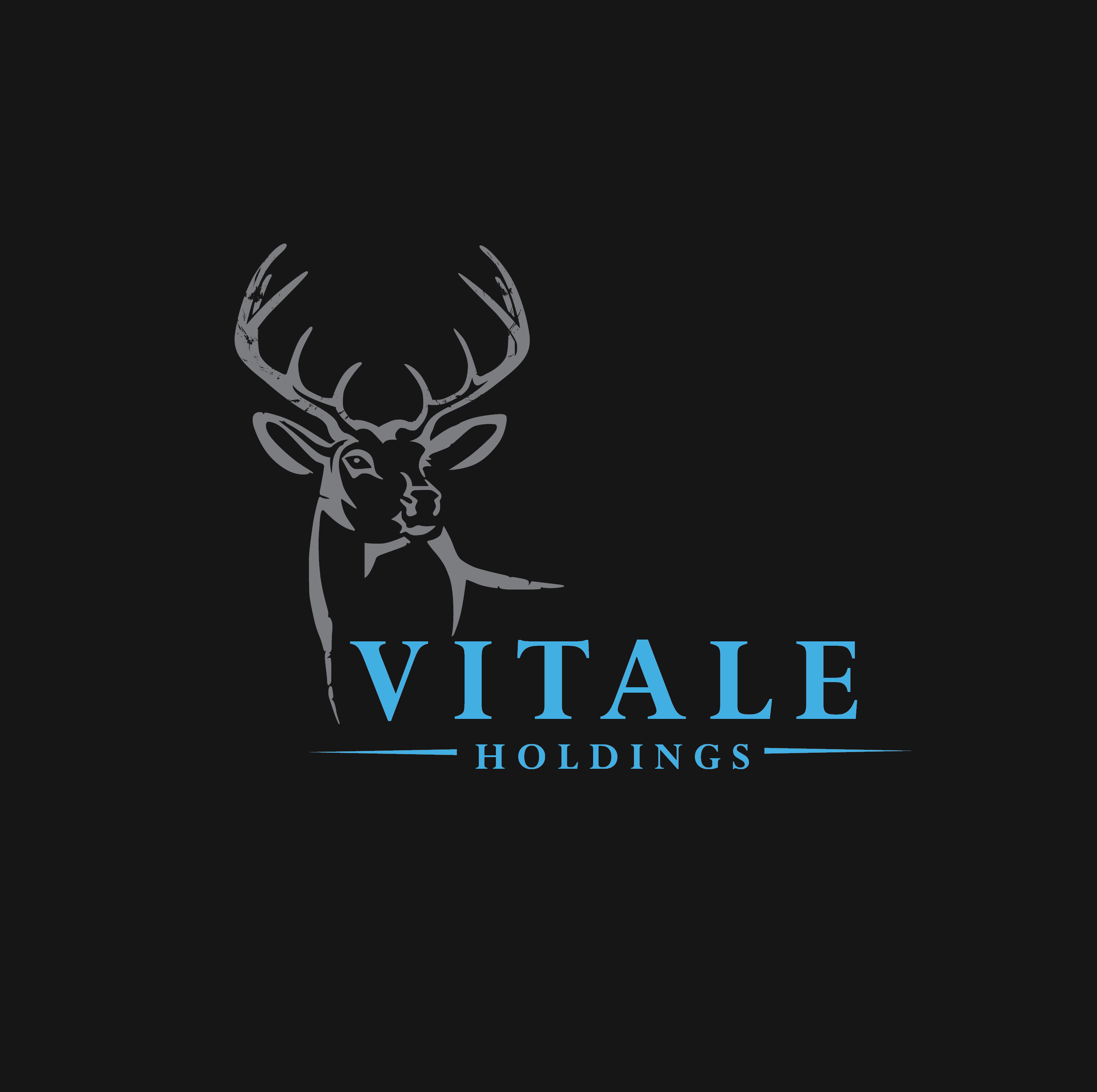 Diseño de Logo por bethmage janaka para este proyecto | Diseño #34611663