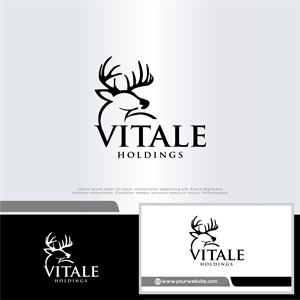 Logo Design by win it for this project | Design: #34586960