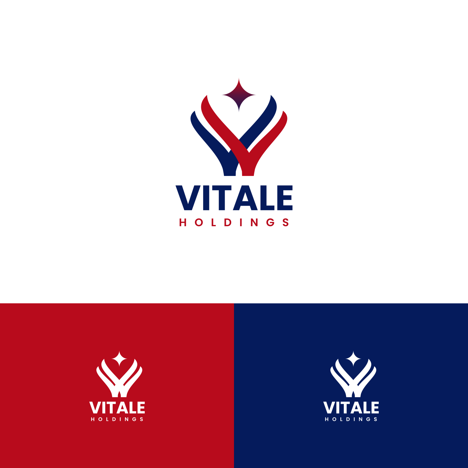 Logo Design by Turz Design for this project | Design #34597768