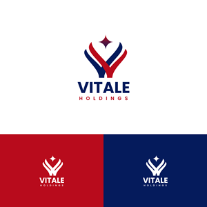 Logo Design by Turz Design for this project | Design: #34597768