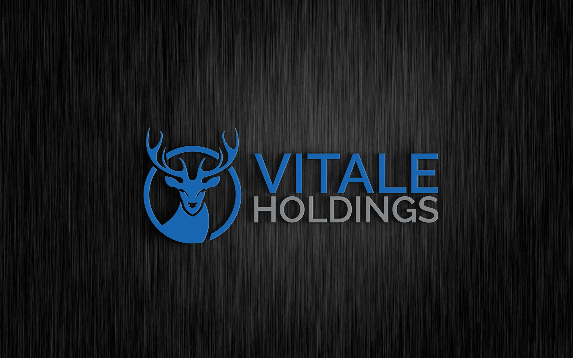 Logo Design by Majesty Design  for this project | Design #34590857