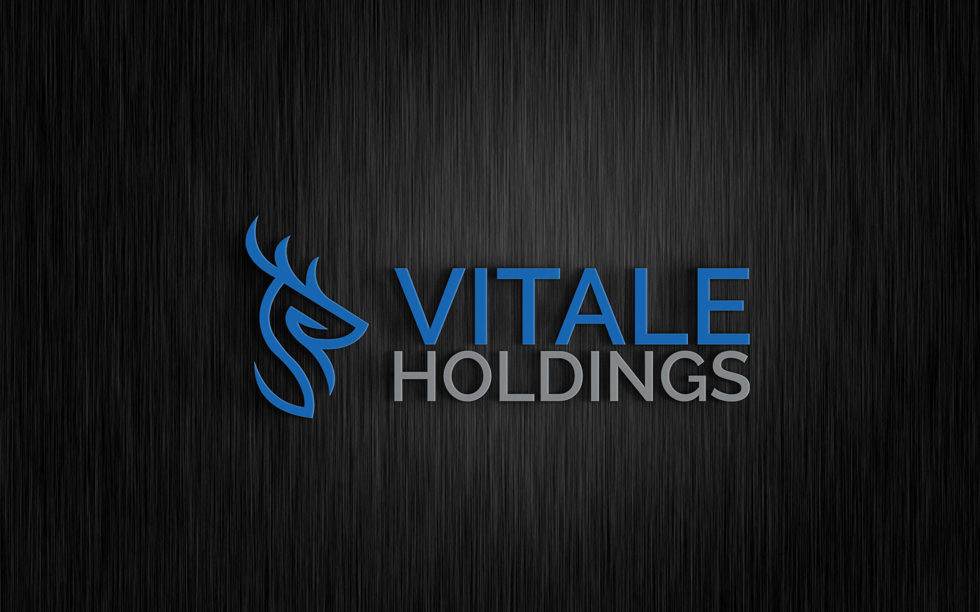 Logo Design by Majesty Design  for this project | Design #34590860