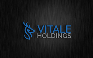 Logo Design by Majesty Design  for this project | Design: #34590860