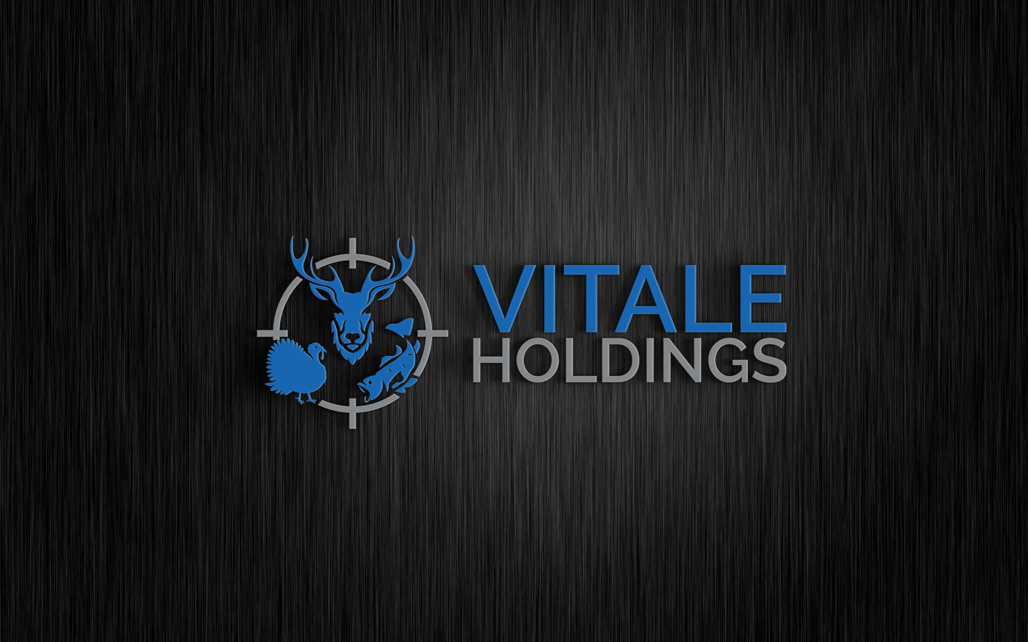 Logo Design by Majesty Design  for this project | Design #34590861