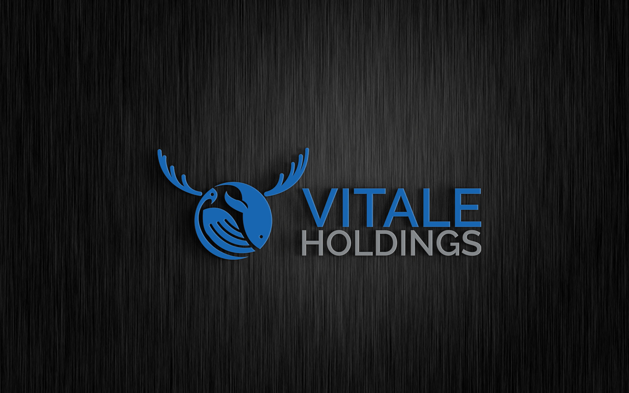 Logo Design by Majesty Design  for this project | Design #34590862