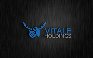 Logo Design by Majesty Design  for this project | Design: #34590862