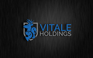 Logo Design by Majesty Design  for this project | Design: #34590865