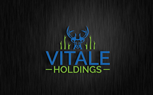 Logo Design by Majesty Design  for this project | Design: #34590866