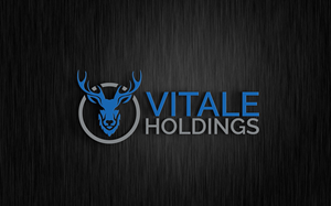 Logo Design by Majesty Design  for this project | Design: #34590867