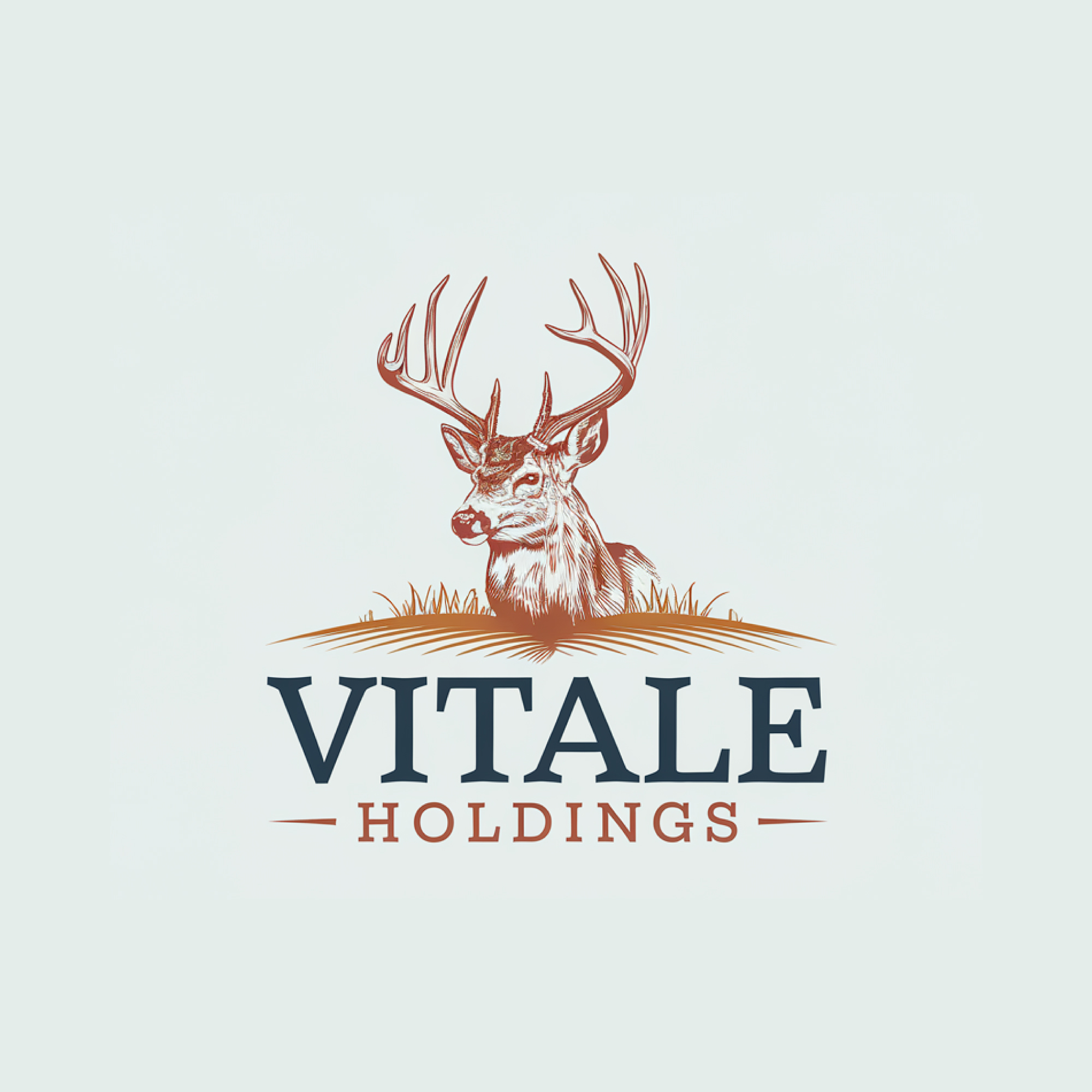 Logo Design by echosaputro for this project | Design #34594466