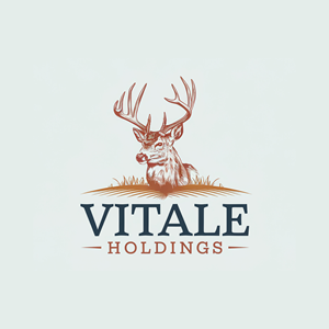 Logo Design by echosaputro for this project | Design: #34594466