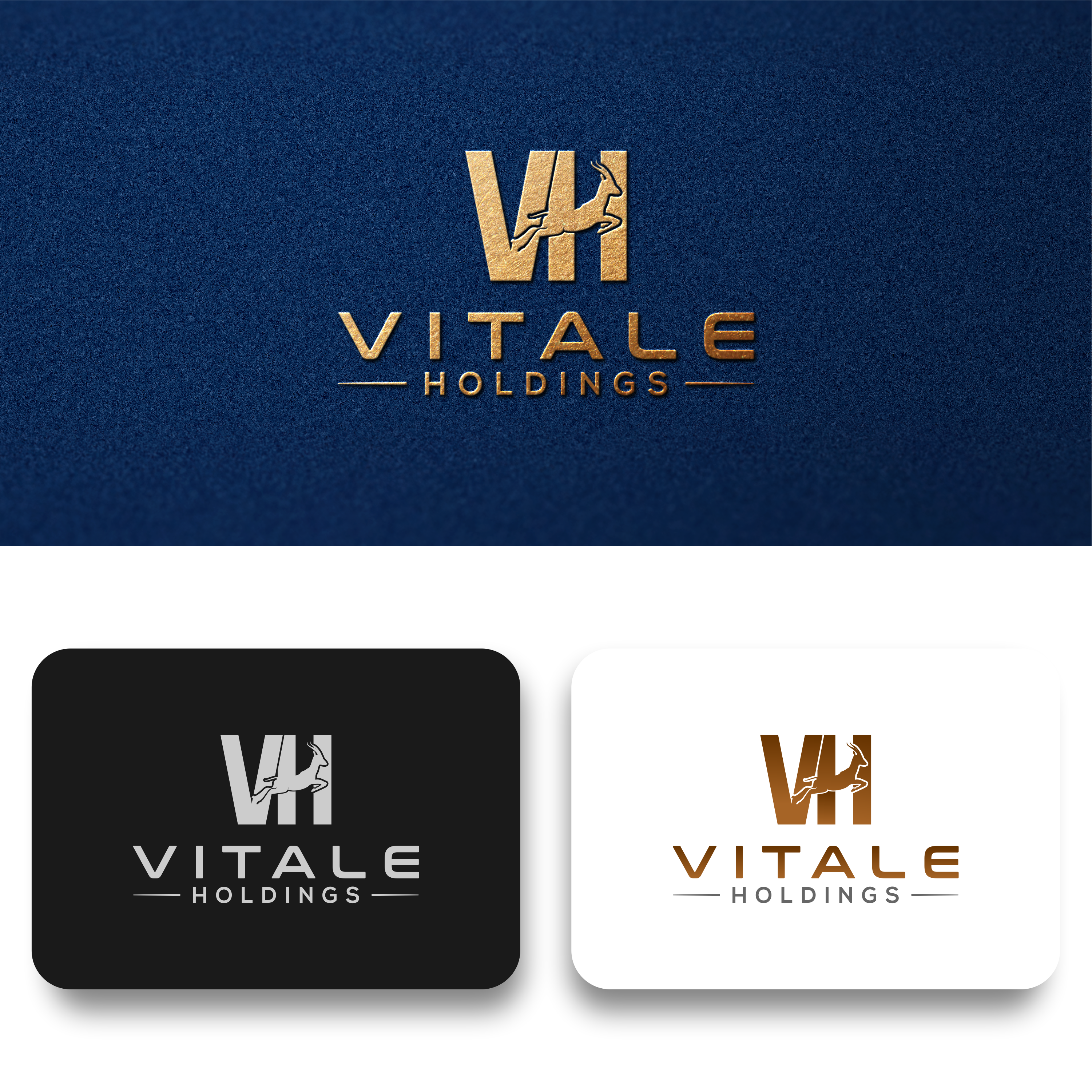 Diseño de Logo por ArtAND_Studio para este proyecto | Diseño #34587353