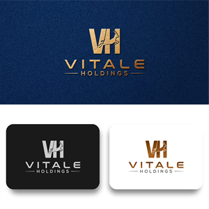 Logo Design by ArtAND_Studio for this project | Design: #34587353