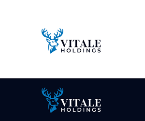 Logo Design by andrew11