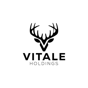 Logo Design by ArtistLobby