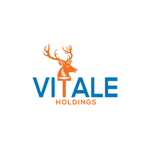 Logo Design by sabab0007