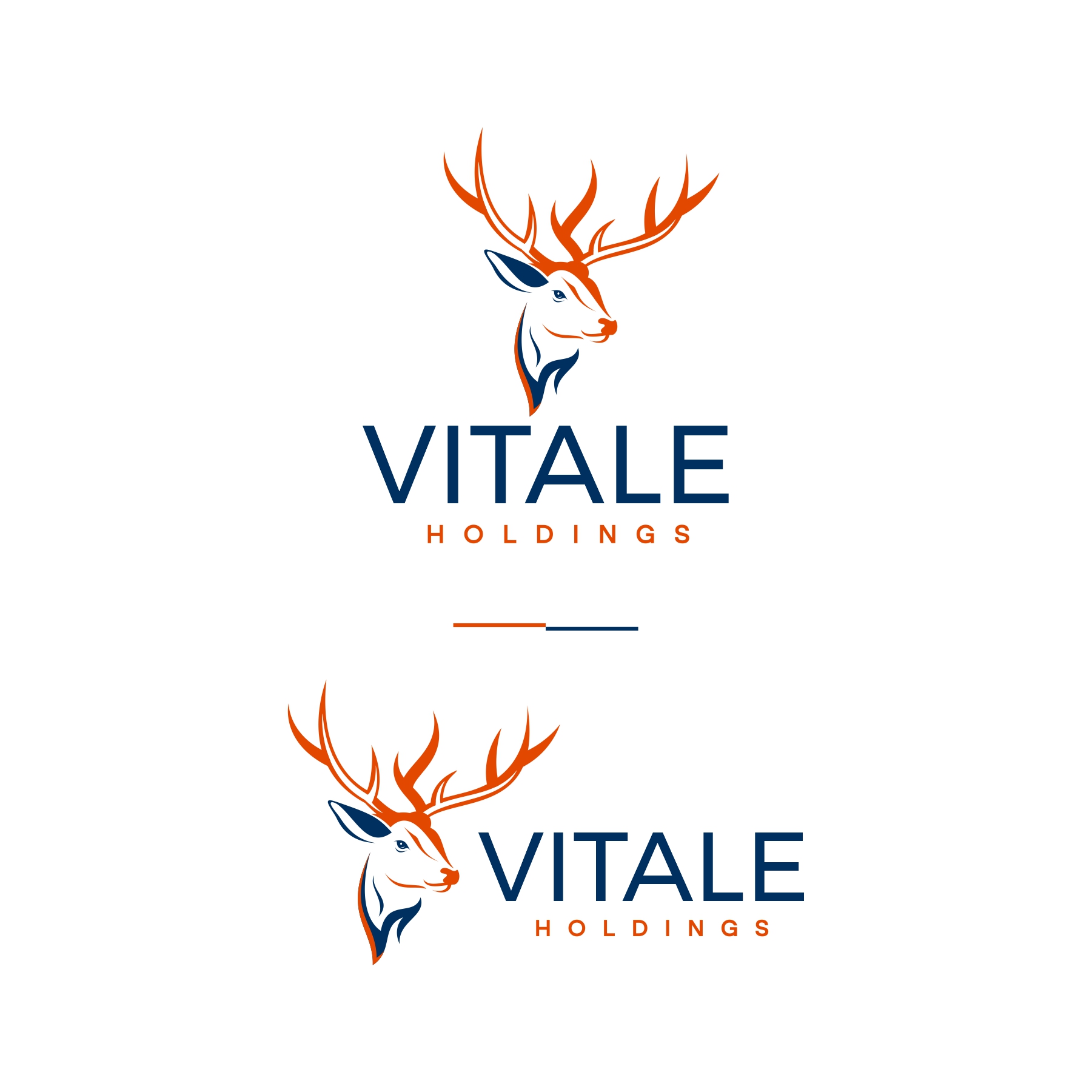 Logo Design by debdesign for this project | Design #34590169