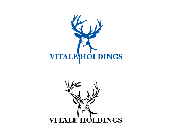 Logo Design by Solarex Corporation for this project | Design #34592987