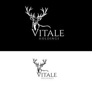 Design de Logo par DesignNXT pour ce projet | Design #34587848