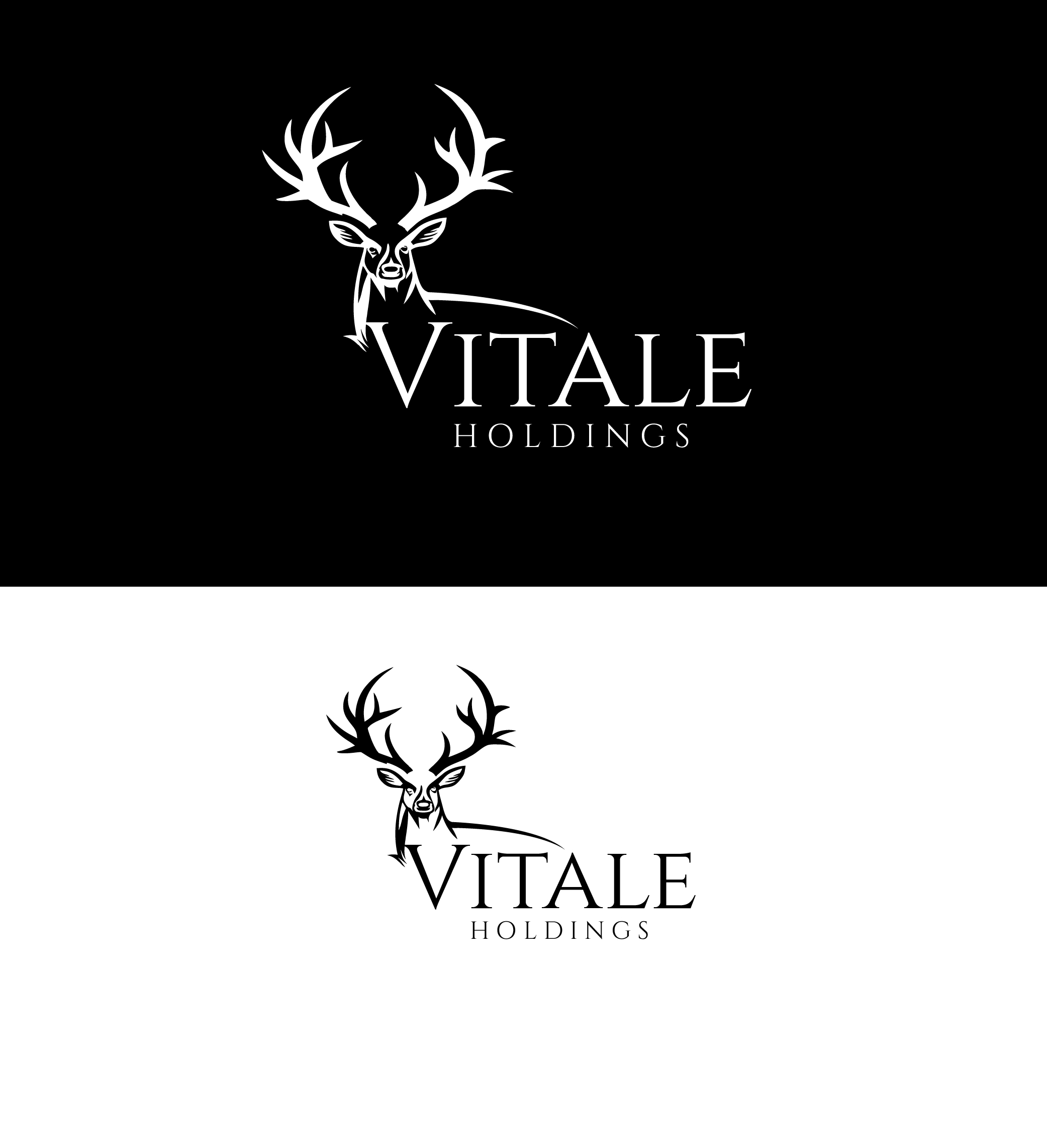 Logo Design by DesignNXT for this project | Design #34587912