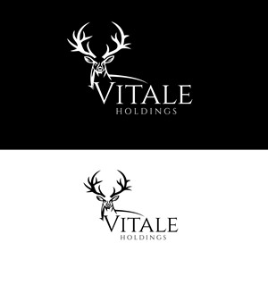Logo Design by DesignNXT for this project | Design: #34587912