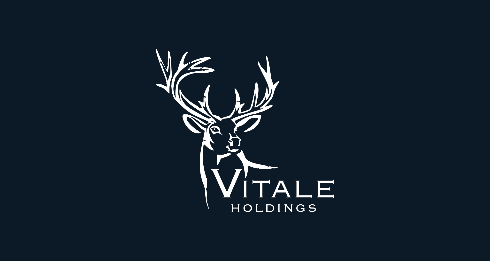 Logo Design by Grafactory for this project | Design #34600909