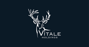 Logo Design by Grafactory for this project | Design: #34600909