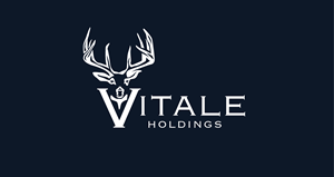 Logo Design by Grafactory for this project | Design: #34610196