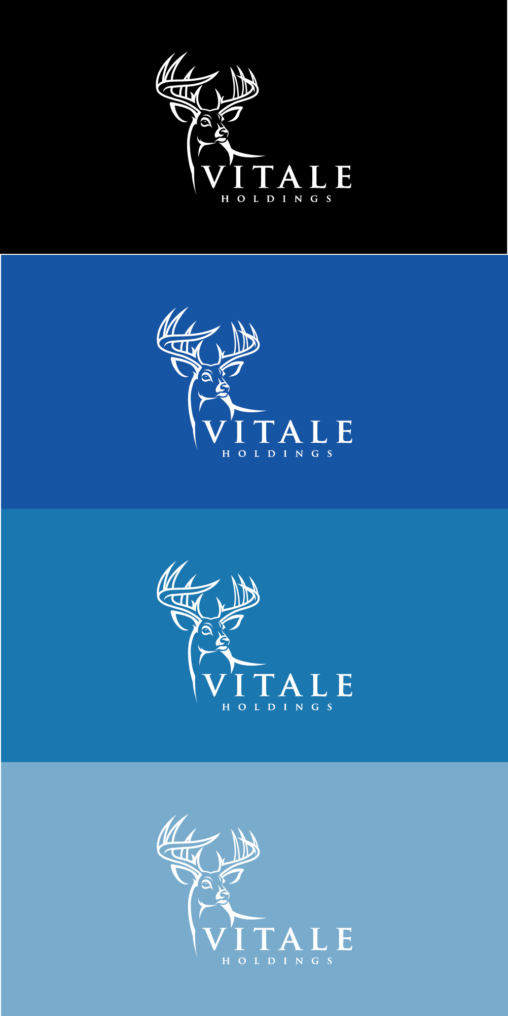 Diseño de Logo por phraimsondesign para este proyecto | Diseño #34588086