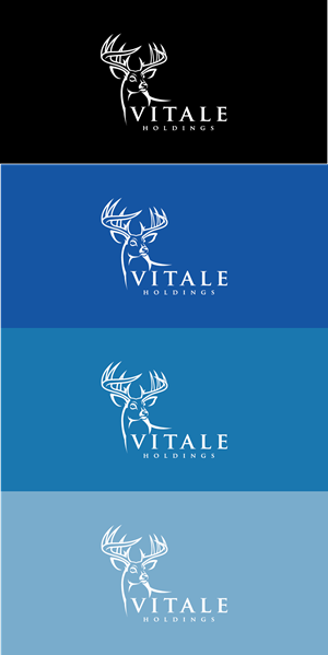 Logo Design by phraimsondesign for this project | Design: #34588086