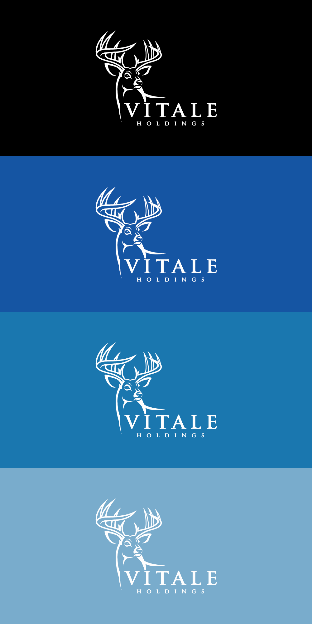 Diseño de Logo por phraimsondesign para este proyecto | Diseño #34588300