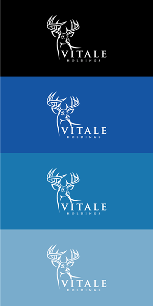 Logo Design by phraimsondesign for this project | Design: #34588300