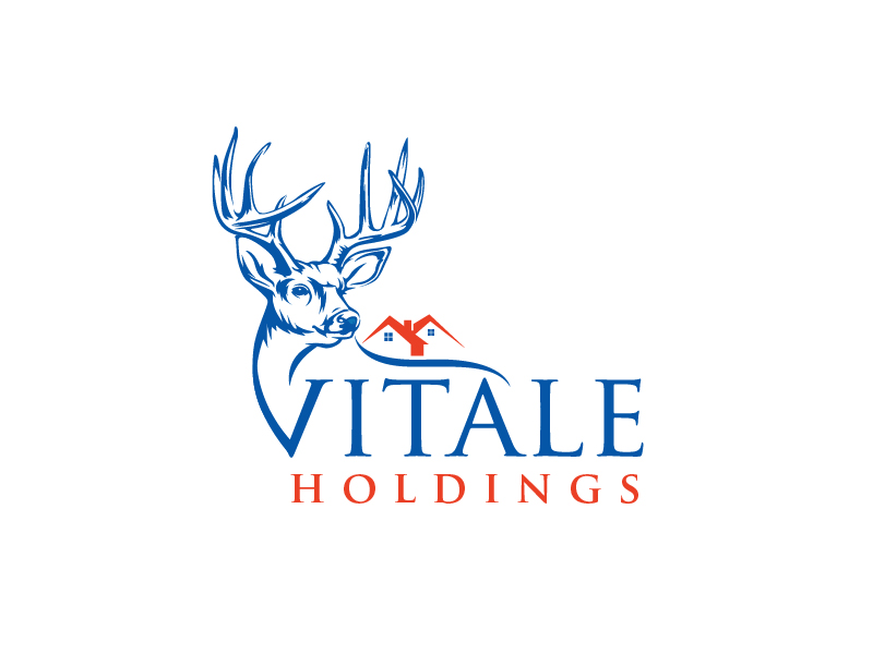 Logo Design by Dream Logo Design for this project | Design #34592836