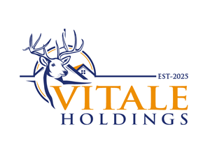 Logo Design by Dream Logo Design for this project | Design: #34592837