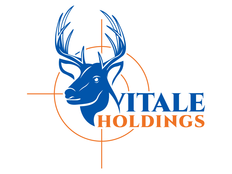 Logo Design by Dream Logo Design for this project | Design #34592838