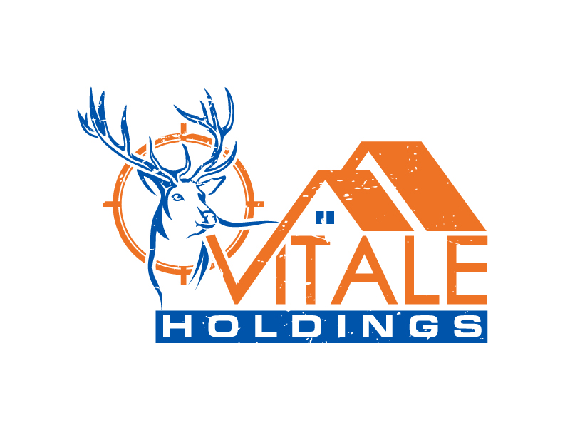 Logo Design by Dream Logo Design for this project | Design #34592839