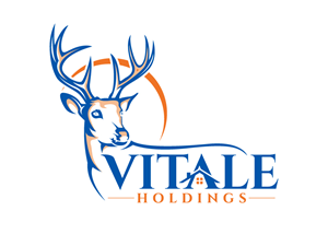 Logo Design by Dream Logo Design for this project | Design: #34592840