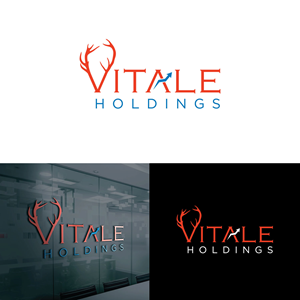 Design de Logo par LAXMI DESIGNHUB pour ce projet | Design #34591527
