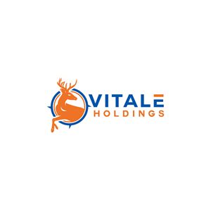 Logo Design by LAXMI DESIGNHUB for this project | Design: #34591598