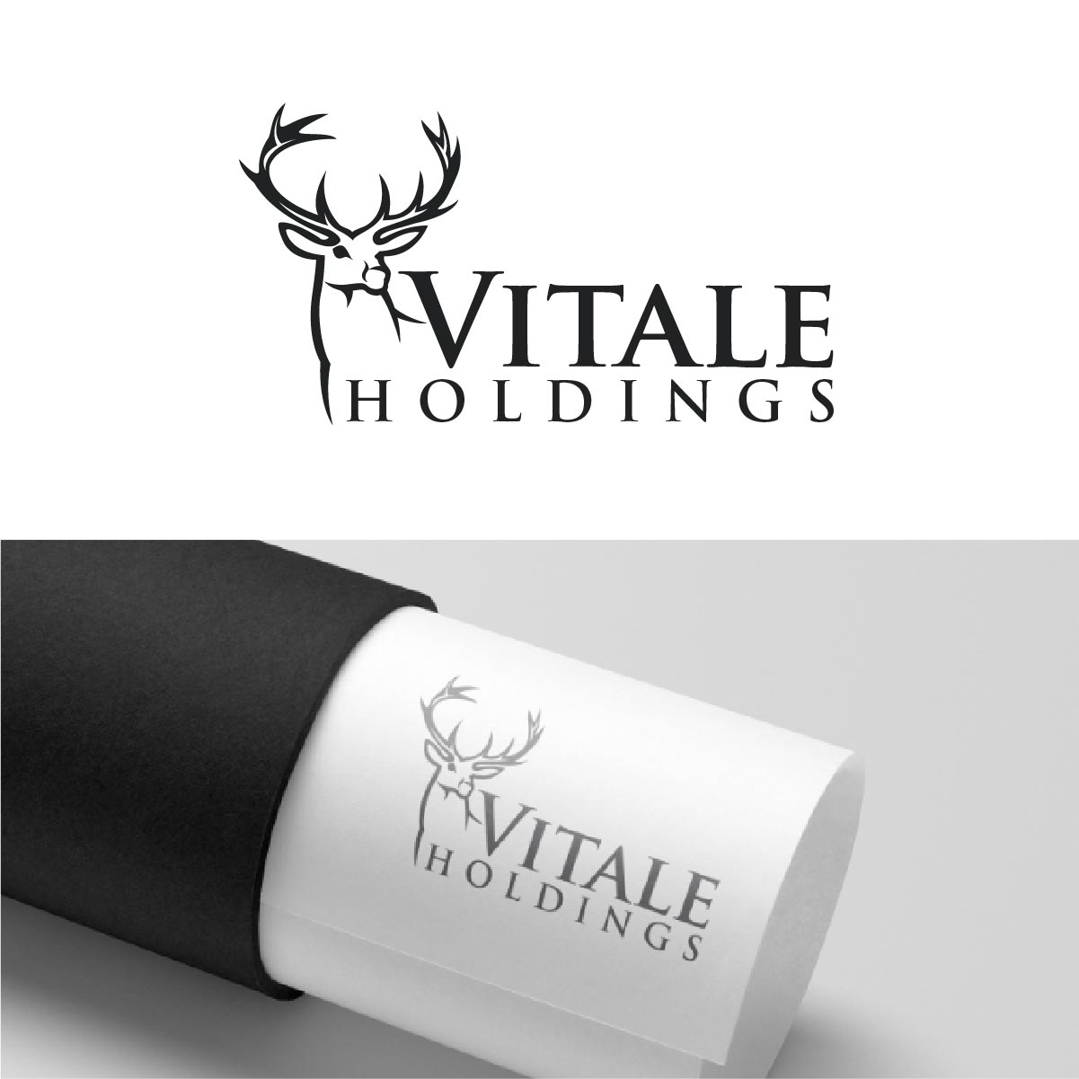 Design de Logo par fly  design pour ce projet | Design #34591191
