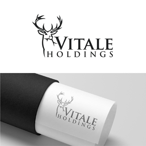 Logo Design by fly  design for this project | Design: #34591191