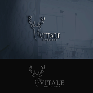 Logo Design by fly  design for this project | Design: #34591192