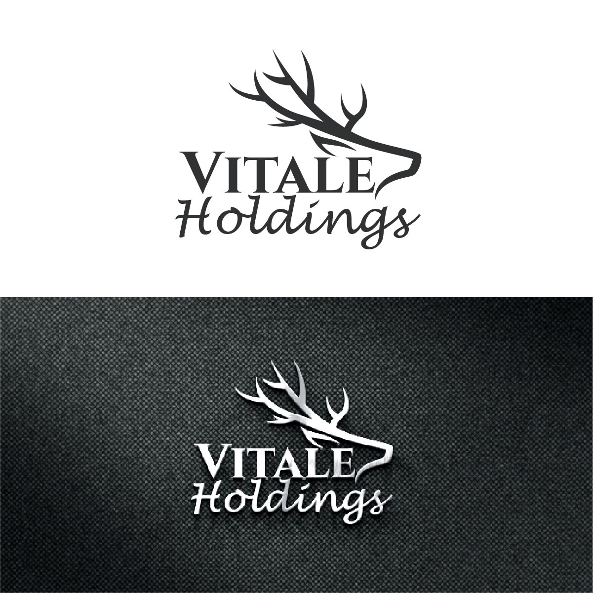 Logo Design by fly  design for this project | Design #34591193