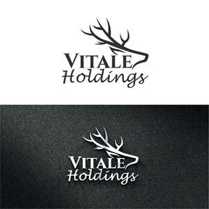Logo Design by fly  design for this project | Design: #34591193