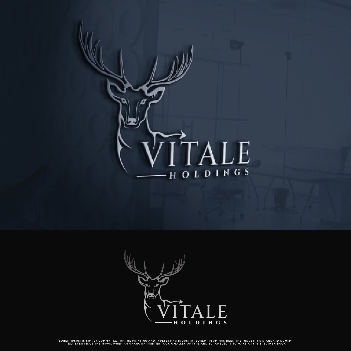 Design de Logo par fly  design pour ce projet | Design #34591194