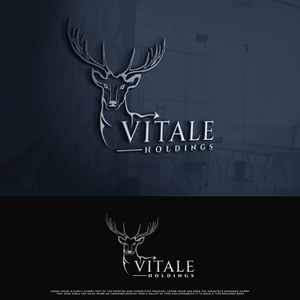 Design de Logo par fly  design pour ce projet | Design : #34591194
