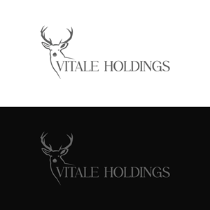 Design de Logo par fly  design pour ce projet | Design : #34592104